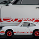 Illustration for article titled The Great Outdoors #154 911 Carrera RS 2.7
